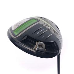 Used Callaway Epic Max LS Driver / 9.0 Degrees / Tour Ad Stiff Flex - Image 2