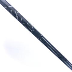 Used TaylorMade M2 2016 3 Fairway Wood / 15 Degrees / Regular Flex / Left-Handed - Image 7