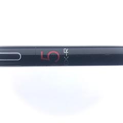 Used TaylorMade M2 2016 3 Fairway Wood / 15 Degrees / Regular Flex / Left-Handed - Image 8