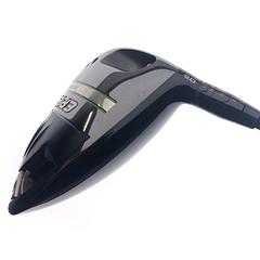 Used Callaway Epic Max LS Driver / 9.0 Degrees / Tour Ad Stiff Flex - Image 3