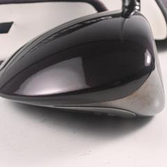 Ladies Callaway Big Bertha Reva 2023 Driver / 12.5 Degree / Ladies Flex ELDIO 40 - Image 3