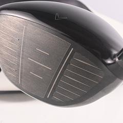 Ladies Callaway Big Bertha Reva 2023 Driver / 12.5 Degree / Ladies Flex ELDIO 40 - Image 4