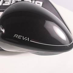 Ladies Callaway Big Bertha Reva 2023 Driver / 12.5 Degree / Ladies Flex ELDIO 40 - Image 5