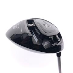 Used Mizuno ST-G Driver / 9.5 Degrees / Tour AD HD-7 X-Stiff Flex - Image 2