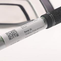 Ladies Callaway Big Bertha Reva 2023 Driver / 12.5 Degree / Ladies Flex ELDIO 40 - Image 7