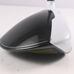 Taylormade M2 2017 Driver / 10.5 Degree / Regular Flex Fujikura XLr8 Pro 56 - Image 3