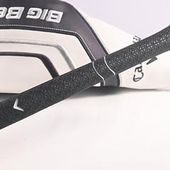 Ladies Callaway Big Bertha Reva 2023 Driver / 12.5 Degree / Ladies Flex ELDIO 40 - Image 8