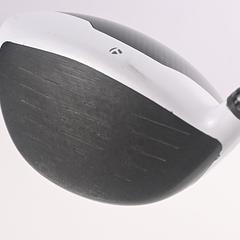 Taylormade M2 2017 Driver / 10.5 Degree / Regular Flex Fujikura XLr8 Pro 56 - Image 4