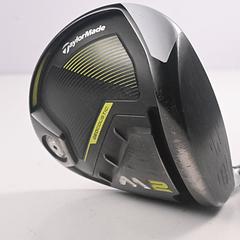Taylormade M2 2017 Driver / 10.5 Degree / Regular Flex Fujikura XLr8 Pro 56 - Image 1