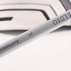 Ladies Callaway Big Bertha Reva 2023 Driver / 12.5 Degree / Ladies Flex ELDIO 40 - Image 6