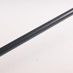 Taylormade M2 2017 Driver / 10.5 Degree / Regular Flex Fujikura XLr8 Pro 56 - Image 6