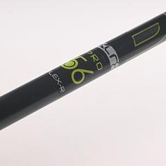 Taylormade M2 2017 Driver / 10.5 Degree / Regular Flex Fujikura XLr8 Pro 56 - Image 7