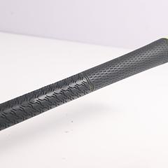 Taylormade M2 2017 Driver / 10.5 Degree / Regular Flex Fujikura XLr8 Pro 56 - Image 9