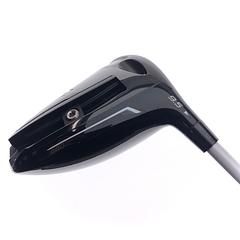 Used Mizuno ST-G Driver / 9.5 Degrees / Tour AD HD-7 X-Stiff Flex - Image 3