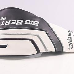 Ladies Callaway Big Bertha Reva 2023 Driver / 12.5 Degree / Ladies Flex ELDIO 40 - Image 9