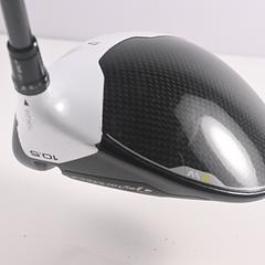 Taylormade M2 2017 Driver / 10.5 Degree / Regular Flex Fujikura XLr8 Pro 56 - Image 5