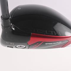 Taylormade Stealth 2 HD Driver / 12 Degree / Regular Flex Speeder 57 Evolution - Image 5