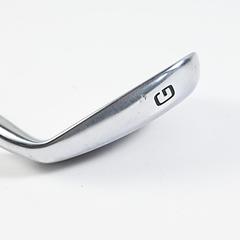 Mizuno JPX 825 Gap Wedge / 50 Degree / Regular Flex Dynalite Gold XP R300 Shaft - Image 3