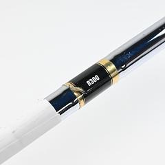 Mizuno JPX 825 Gap Wedge / 50 Degree / Regular Flex Dynalite Gold XP R300 Shaft - Image 4