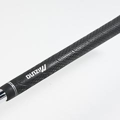 Mizuno JPX 825 Gap Wedge / 50 Degree / Regular Flex Dynalite Gold XP R300 Shaft - Image 6