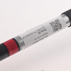 Taylormade Stealth 2 HD Driver / 12 Degree / Regular Flex Speeder 57 Evolution - Image 8