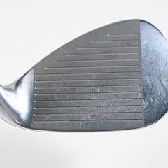 Mizuno JPX 825 Gap Wedge / 50 Degree / Regular Flex Dynalite Gold XP R300 Shaft - Image 2