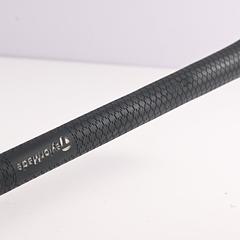 Taylormade Stealth 2 HD Driver / 12 Degree / Regular Flex Speeder 57 Evolution - Image 9