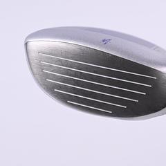 Ladies Cobra Baffler XL #4 Hybrid / 25 Degree / Ladies Flex Cobra 50 Shaft - Image 4