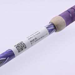 Ladies Cobra Baffler XL #4 Hybrid / 25 Degree / Ladies Flex Cobra 50 Shaft - Image 7