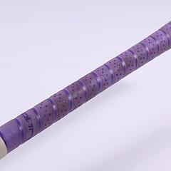 Ladies Cobra Baffler XL #4 Hybrid / 25 Degree / Ladies Flex Cobra 50 Shaft - Image 8