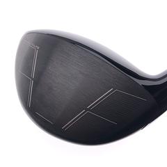 Used Mizuno ST-G Driver / 9.5 Degrees / Tour AD HD-7 X-Stiff Flex - Image 5