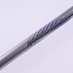 Ladies Cobra Baffler XL #4 Hybrid / 25 Degree / Ladies Flex Cobra 50 Shaft - Image 6