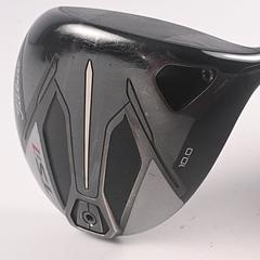 Titleist TSi1 Driver / 10 Degree / Regular Flex Aldila Ascent 40 Shaft - Image 2