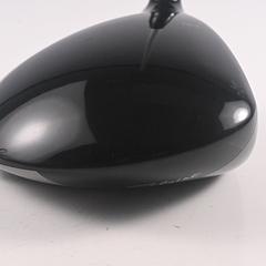 Titleist TSi1 Driver / 10 Degree / Regular Flex Aldila Ascent 40 Shaft - Image 3