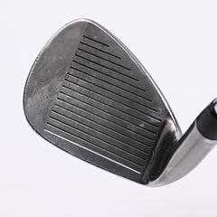 Cobra King F6 Gap Wedge / 52 Degree / Stiff+ Flex KBS Tour Shaft - Image 2