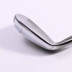 Cobra King F6 Gap Wedge / 52 Degree / Stiff+ Flex KBS Tour Shaft - Image 3