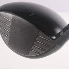 Titleist TSi1 Driver / 10 Degree / Regular Flex Aldila Ascent 40 Shaft - Image 4