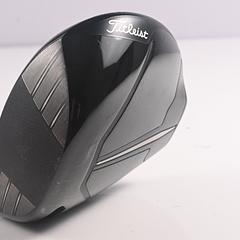 Left Hand Titleist TSR2 Driver / 11 Degree / Regular Flex Tensei AV Blue 55 - Image 1