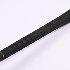 Cobra King F6 Gap Wedge / 52 Degree / Stiff+ Flex KBS Tour Shaft - Image 6