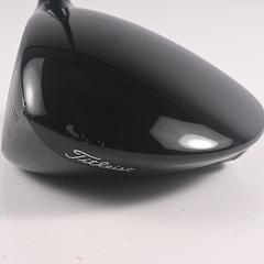 Left Hand Titleist TSR2 Driver / 11 Degree / Regular Flex Tensei AV Blue 55 - Image 3