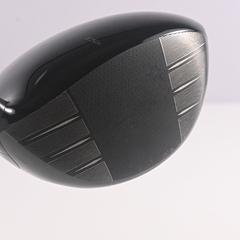 Left Hand Titleist TSR2 Driver / 11 Degree / Regular Flex Tensei AV Blue 55 - Image 4