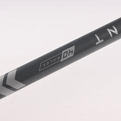 Titleist TSi1 Driver / 10 Degree / Regular Flex Aldila Ascent 40 Shaft - Image 6