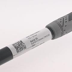 Titleist TSi1 Driver / 10 Degree / Regular Flex Aldila Ascent 40 Shaft - Image 7