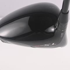 Left Hand Titleist TSR2 Driver / 11 Degree / Regular Flex Tensei AV Blue 55 - Image 5