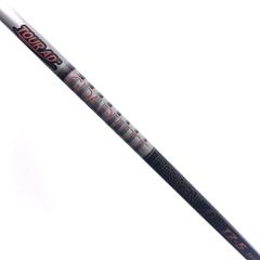 Used Callaway Epic Max LS Driver / 9.0 Degrees / Tour Ad Stiff Flex - Image 7