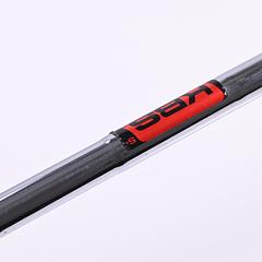 Cobra King F6 Gap Wedge / 52 Degree / Stiff+ Flex KBS Tour Shaft - Image 4