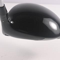 Titleist TSi1 Driver / 10 Degree / Regular Flex Aldila Ascent 40 Shaft - Image 5