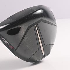 Left Hand Titleist TSR2 Driver / 11 Degree / Regular Flex Tensei AV Blue 55 - Image 2