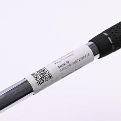 Cobra King F6 Gap Wedge / 52 Degree / Stiff+ Flex KBS Tour Shaft - Image 5