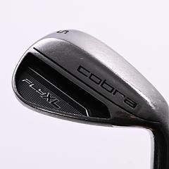 Cobra Fly XL Sand Wedge / 54 Degree / Regular Flex Cobra XL Shaft - Image 1